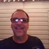 Terry Buell - @terry.buell4 - TikTok
