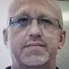 Terry Buell - @terrybuell8 - TikTok