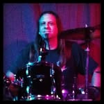 Terry Buell - @buell0819 - Instagram
