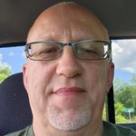 Terry Buell - @terry_buell - Instagram
