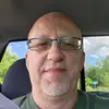 Terry Buell - @terry.buell - TikTok