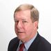 Terry Buell, HomeBridge Financial Services, Inc., NMLS #837519 - Facebook