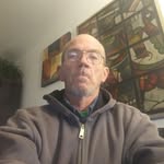 Terrance Buescher - @rockvalleysfinest - Instagram