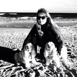 Terri Howery Bescher - @mebanencnewhomesgirl - Instagram