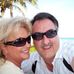 Terry Buescher - Facebook