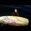 Terry Buescher - @terry.buescher - TikTok