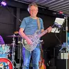 tabuist - @terrybuist7 - TikTok