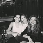 Teresa Buisán (Terry) - @terrybuisan - Instagram