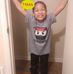 Terrance Buis - Facebook