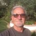 Terry Buis - Facebook