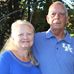 Terry Buis - Facebook