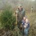 Terry Buis - Facebook