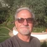 Terry Buis - @terrybuis - Instagram