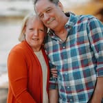 Terry Buist - @terry.buist - Instagram