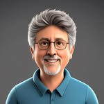 Terry Buist - @buistterry - Instagram