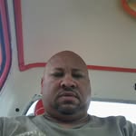 Terry  Bullard - @bullardterry - Instagram