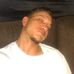 Terry Bulla - Facebook