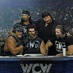 Terry Bulla - @hulkhogan_the_real_fan_page - Instagram