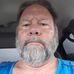Terry Bulla - Facebook
