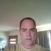Terry Bulla - Facebook