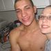 Terry Bulla - Facebook