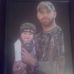 Terry Bulla - Facebook