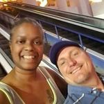 Terry Bulla Sr. - @blazing2015 - Instagram