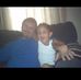 Terry Bulla Sr. - Facebook