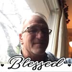 Terry Bullard - @bullard_terry - Instagram