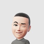 Terry Bullard - @terry.bullard.9883 - Instagram