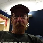 Terry Bullard - @terry.bullard.906 - Instagram