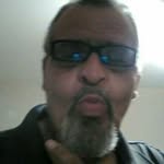 Terry Bullard - @terrybullard61 - Instagram