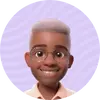 Terry Bullard - @terrybullard - TikTok