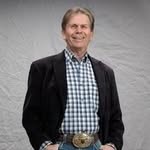 Terry Bullard - @terrybullard2005 - Instagram