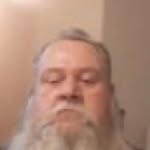 Terry Bullard - @terry_bullard1 - Instagram