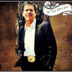 Terry Bullard - @terrybullardcountrymusic - Instagram