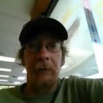 Terry Bullard - @terry.bullard.180 - Instagram
