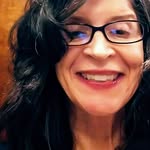 Terry Bullard - @terrybullard5 - Instagram