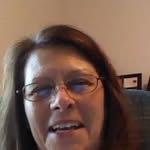 Terry Bullard - @terry.bullard2 - Instagram