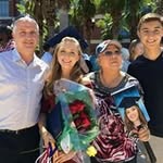 Terry Bullard - @terry.bullard.501 - Instagram