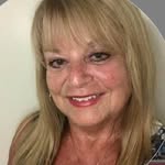 Terry Bullard - @terrybullard74 - Instagram