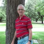 Terry Bullard - @bullard.terry - Instagram