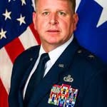 Terry L. Bullardr - @terrybullardr12 - Instagram
