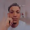 terrybulla3 - @terrybulla3 - TikTok