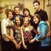 Terrance Bulman - Facebook