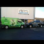 Terry Bulman - @bulmanterry - Instagram