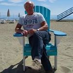 terry bulman - @terrybulman - Instagram