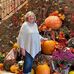 Terry Bulman - Facebook