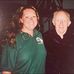 Terrysa Bulman - Facebook