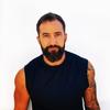 The Balanced Man - @terry_bullman - TikTok